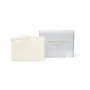 Savons - SAUNA FEELS | barre corporelle au sel - AZUR NATURAL BODY CARE