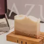Soaps - THE DREAMY SET - gift set - AZUR NATURAL BODY CARE