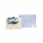 Soaps - MIGHTY MINT | body bar | natural soap - AZUR NATURAL BODY CARE