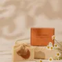 Savons - SPICY SPIRIT | barre pour le corps | savon naturel - AZUR NATURAL BODY CARE