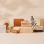 Savons - SPICY SPIRIT | barre pour le corps | savon naturel - AZUR NATURAL BODY CARE