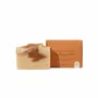 Savons - SPICY SPIRIT | barre pour le corps | savon naturel - AZUR NATURAL BODY CARE