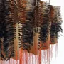 Unique pieces - Equus Caballus - MICHÈLE FOREST