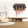 Unique pieces - Equus Caballus - MICHÈLE FOREST