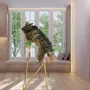 Unique pieces - The wader - MICHÈLE FOREST