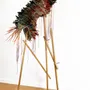 Unique pieces - The wader - MICHÈLE FOREST