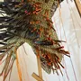 Unique pieces - The wader - MICHÈLE FOREST