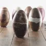 Objets de décoration - OUR DESIGN RESTORES LIFE TO RECYCLE PAPER AND OTHER NATURAL MATERIALS. - 103PAPER SHOP