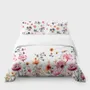 Couettes et oreillers  - Décoration de maison par Lauren Wan - LAUREN WAN