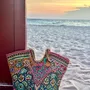 Bags and totes - Tote bags - RABARI