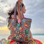 Bags and totes - Tote bags - RABARI