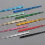 Cutlery set - irogami chopsticks - SANYEI(DEUTSCHLAND)GMBH