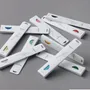 Cutlery set - irogami chopsticks - SANYEI(DEUTSCHLAND)GMBH