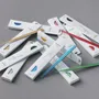 Cutlery set - irogami chopsticks - SANYEI(DEUTSCHLAND)GMBH