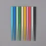Cutlery set - irogami chopsticks - SANYEI(DEUTSCHLAND)GMBH