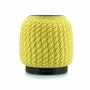 Flower pots - HARMONY - ARTEMA