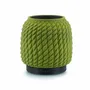 Flower pots - HARMONY - ARTEMA