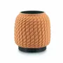Flower pots - HARMONY - ARTEMA
