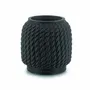 Flower pots - HARMONY - ARTEMA