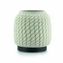 Flower pots - HARMONY - ARTEMA