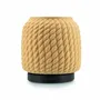 Flower pots - HARMONY - ARTEMA