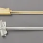 Cutlery set - irogami chopsticks base - SANYEI(DEUTSCHLAND)GMBH