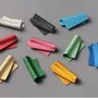 Cutlery set - irogami chopsticks base - SANYEI(DEUTSCHLAND)GMBH