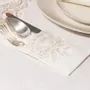 Placemats - Dentelle Placemat Set of 2 - HYA CONCEPT STORE
