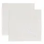 Placemats - Dentelle Placemat Set of 2 - HYA CONCEPT STORE