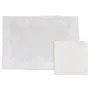Placemats - Dentelle Placemat Set of 2 - HYA CONCEPT STORE