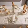 Table cloths - Dentelle Table Cloth - HYA CONCEPT STORE