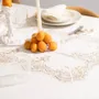 Table cloths - Dentelle Table Cloth - HYA CONCEPT STORE