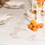 Table cloths - Dentelle Table Cloth - HYA CONCEPT STORE