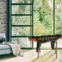 Unique pieces - Trophy - MICHÈLE FOREST