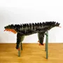 Unique pieces - Trophy - MICHÈLE FOREST