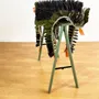 Unique pieces - Trophy - MICHÈLE FOREST