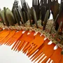 Unique pieces - Trophy - MICHÈLE FOREST