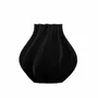 Vases - Vases - ONDA TERRA - ARTEMA