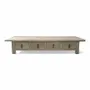 Tables basses - Table basse naturelle - PAGODA INTERNATIONAL