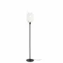 Floor lamps - INFINITY - ARTEMA