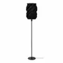Floor lamps - INFINITY - ARTEMA