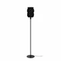 Floor lamps - INFINITY - ARTEMA