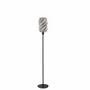 Floor lamps - INFINITY - ARTEMA