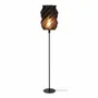 Floor lamps - INFINITY - ARTEMA