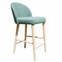 Sièges pour collectivités - PORTO chaise - STYLE HOME CONTRACT
