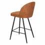 Sièges pour collectivités - PORTO chaise - STYLE HOME CONTRACT
