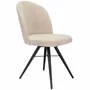 Sièges pour collectivités - PORTO chaise - STYLE HOME CONTRACT