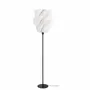 Floor lamps - PLISEE HELIX - ARTEMA