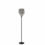 Floor lamps - PLISEE HELIX - ARTEMA
