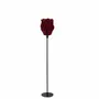 Floor lamps - PLISEE HELIX - ARTEMA